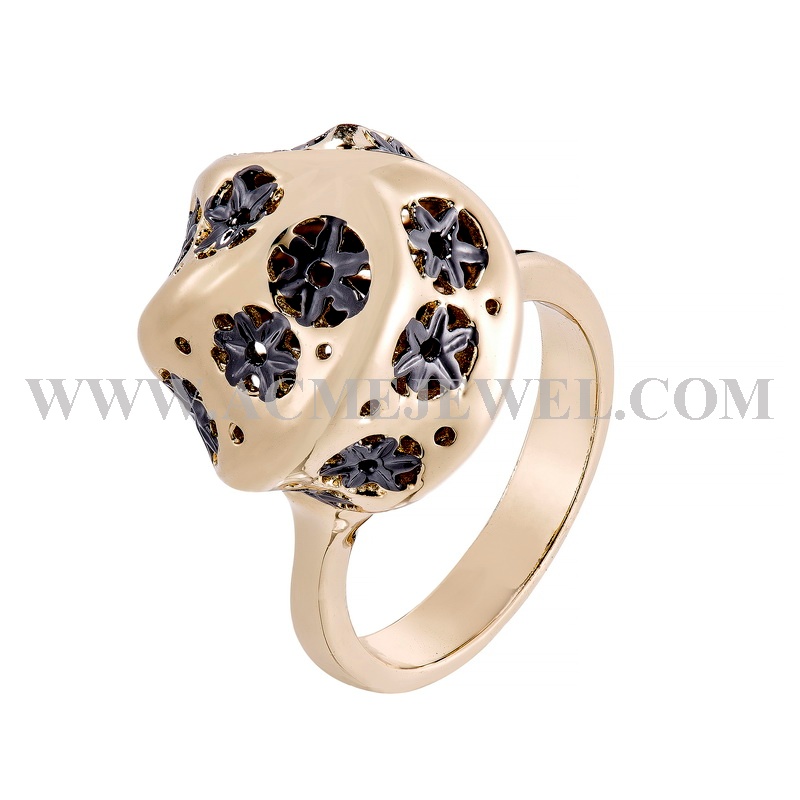 1-112357-100003-4  Rings   