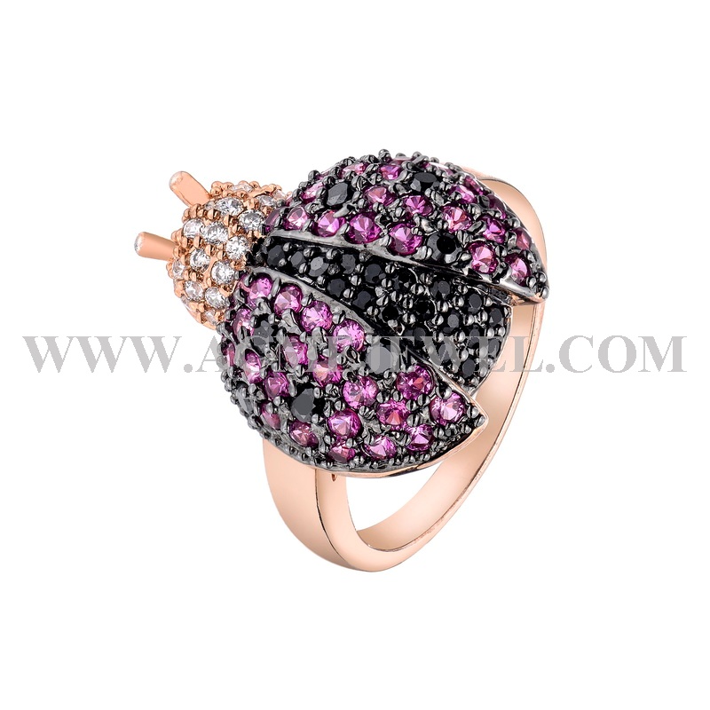 1-112452-302724-2  Rings   