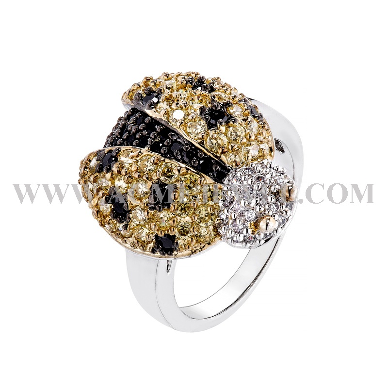 1-112452-315102-1  Rings   