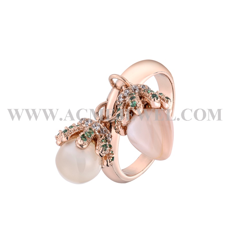 1-112579-429302-2  Rings   