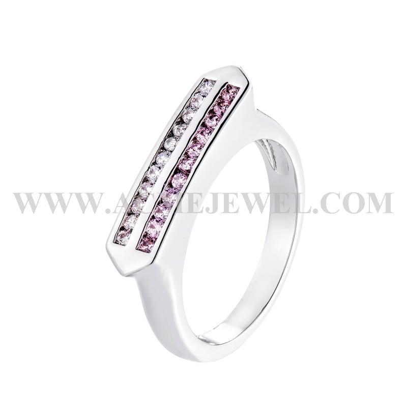 1-112652-201900-1  Rings   