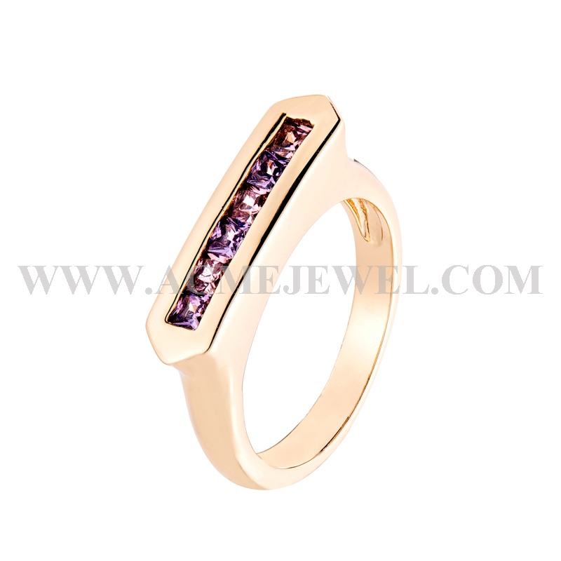 1-112654-220000-3  Rings   