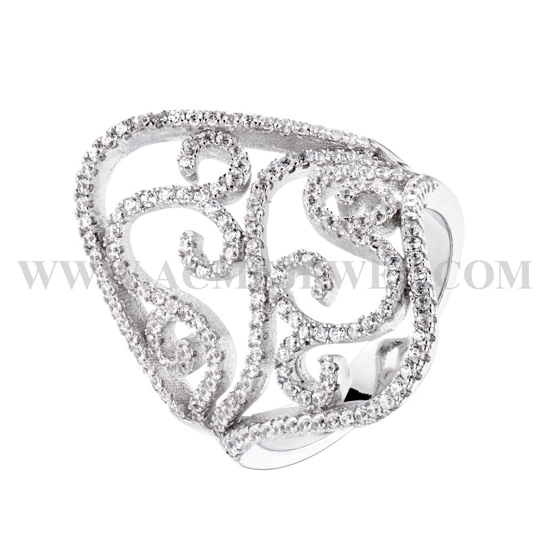 1-112706-100100-1  Rings   