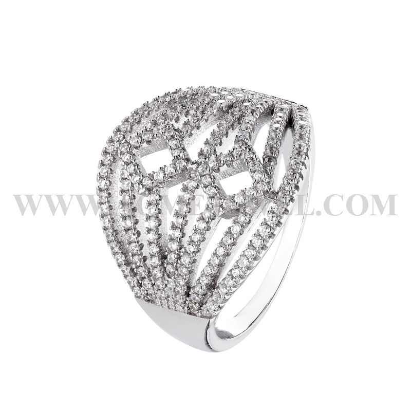 1-112712-100100-1  Rings   