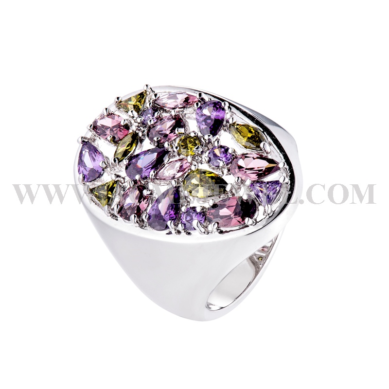 1-112756-425500-1  Rings   