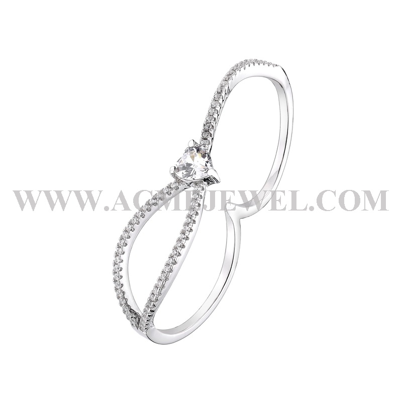 1-112832-100100-1  Rings   