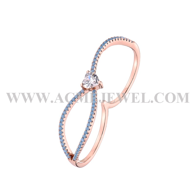 1-112832-232202-2  Rings   