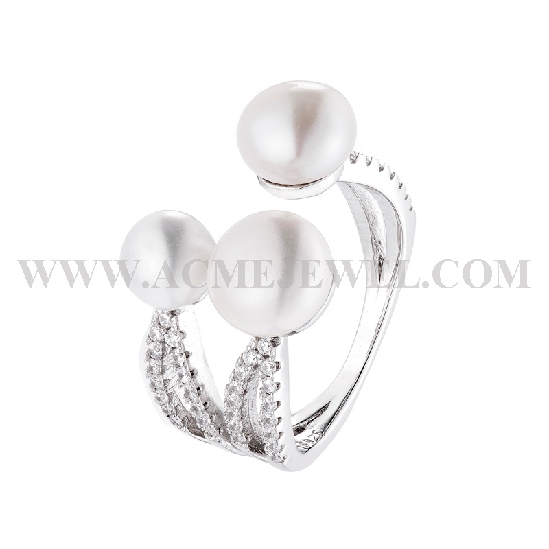 1-112918-202700-1  Rings   