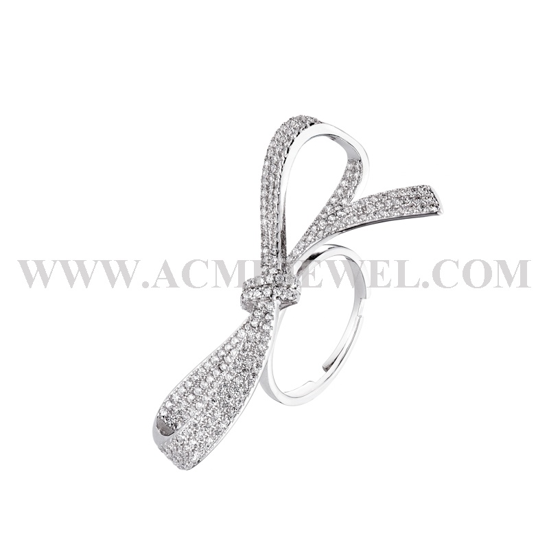 1-112925-100100-1  Rings   