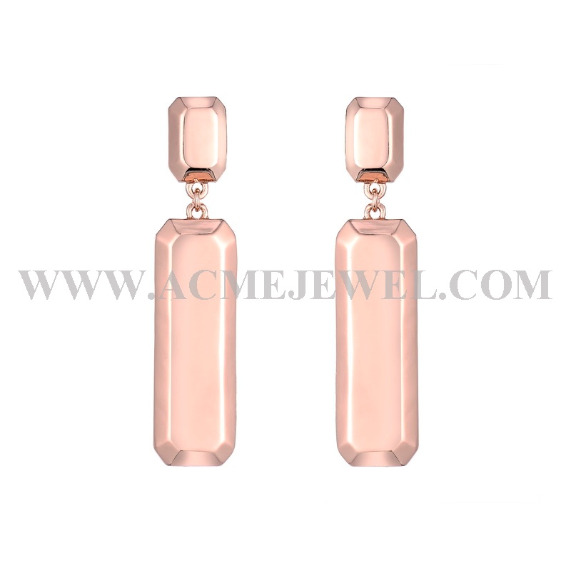 1-214179-100002-2  Earrings   