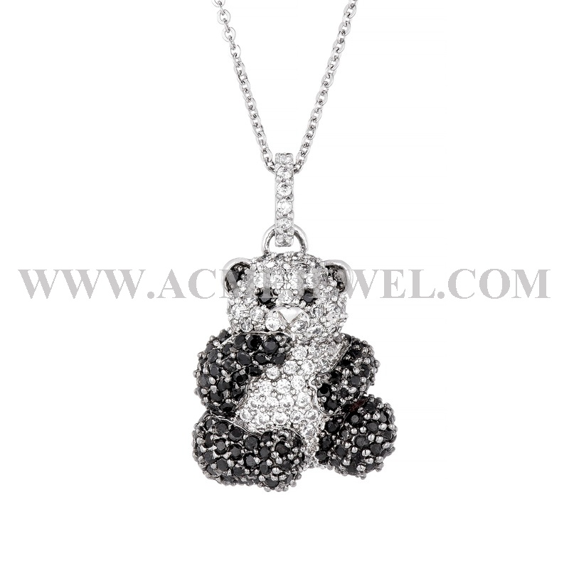 1-310807-200200-7  Pendants   