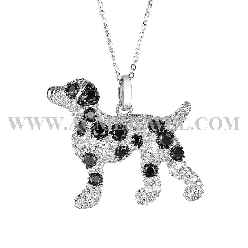 1-310990-200200-7  Pendants   