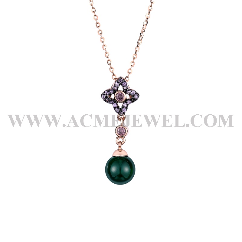 Pendants   