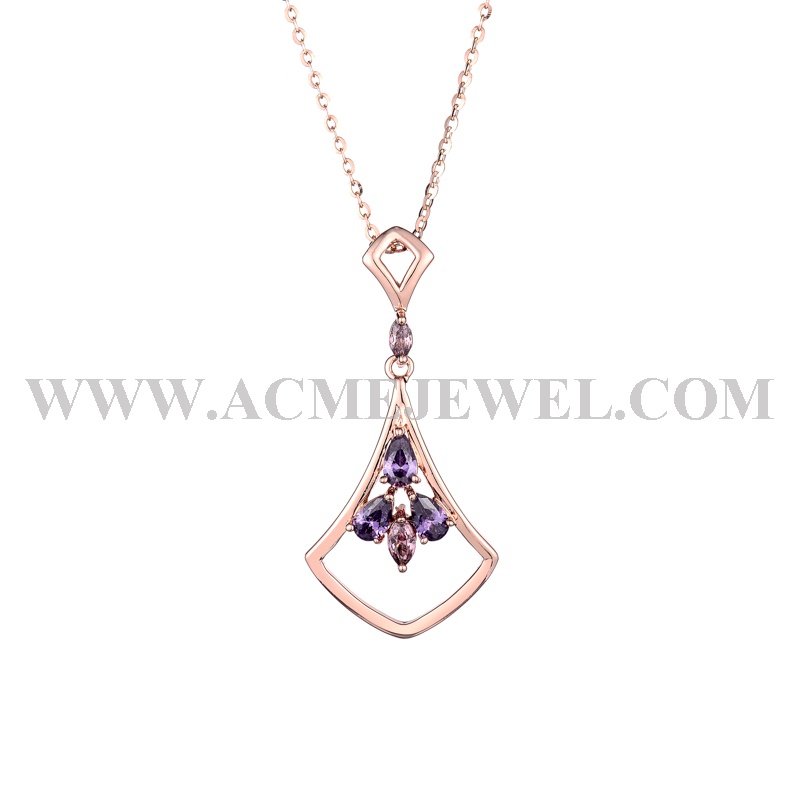 Pendants   