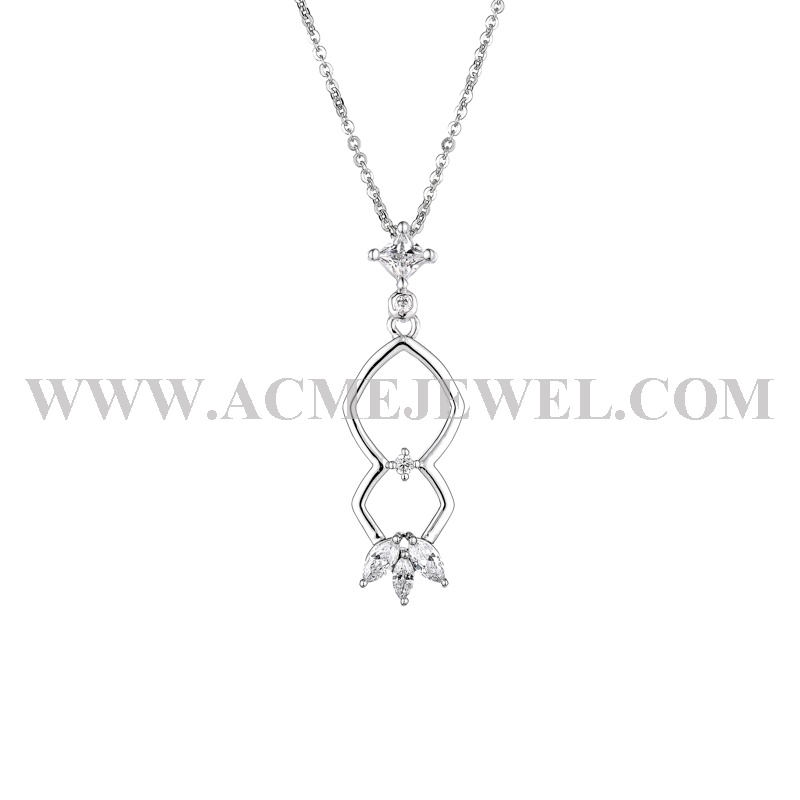 Pendants   