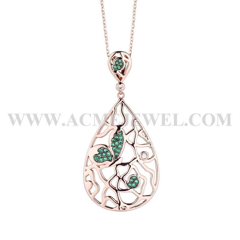 1-311573-230524-2  Pendants   