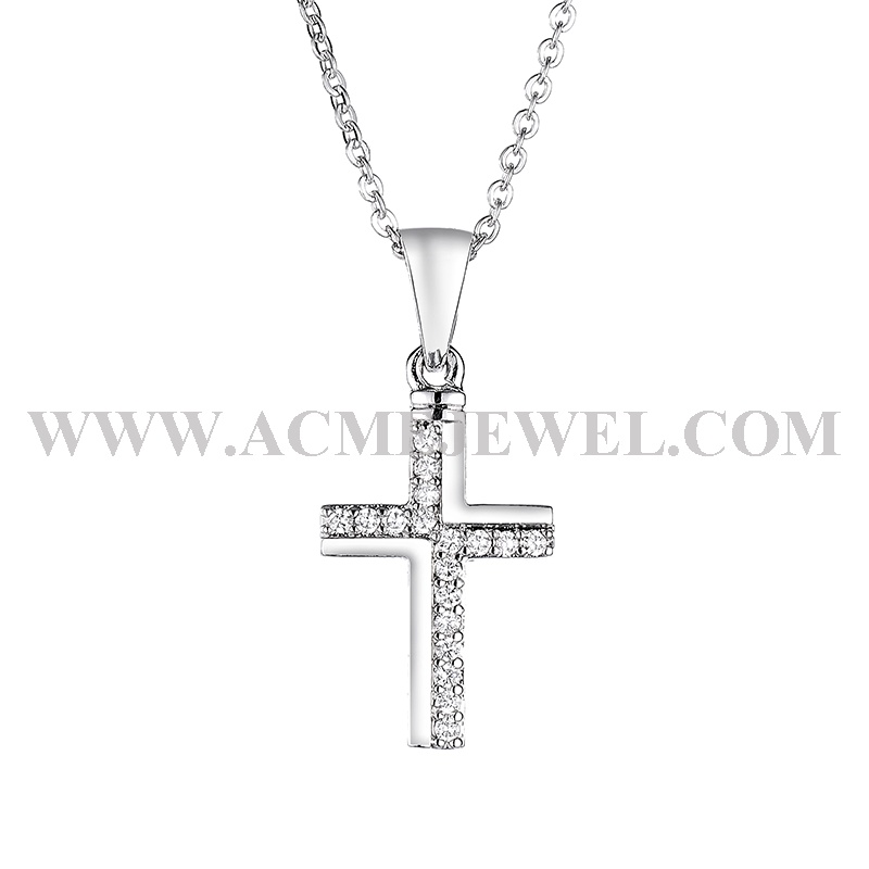 1-311597-100100-1  Pendants   