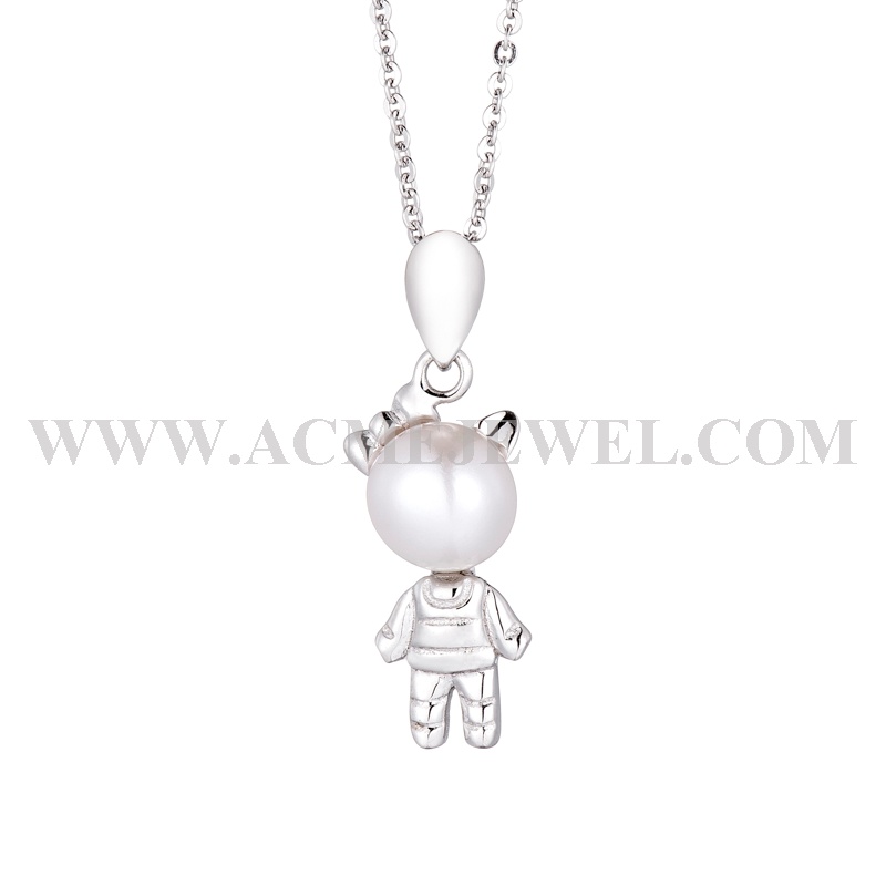 1-311600-107000-1  Pendants   