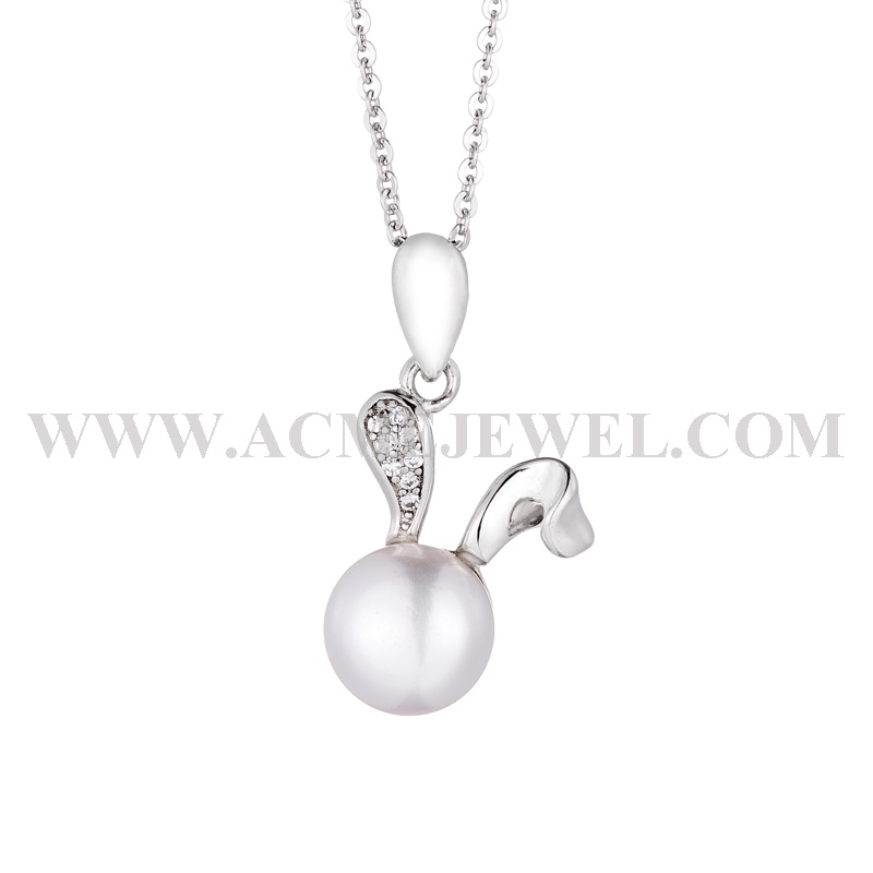 1-311605-202700-1  Pendants   