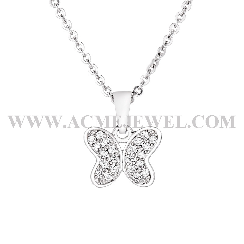 1-311618-100100-1  Pendants   