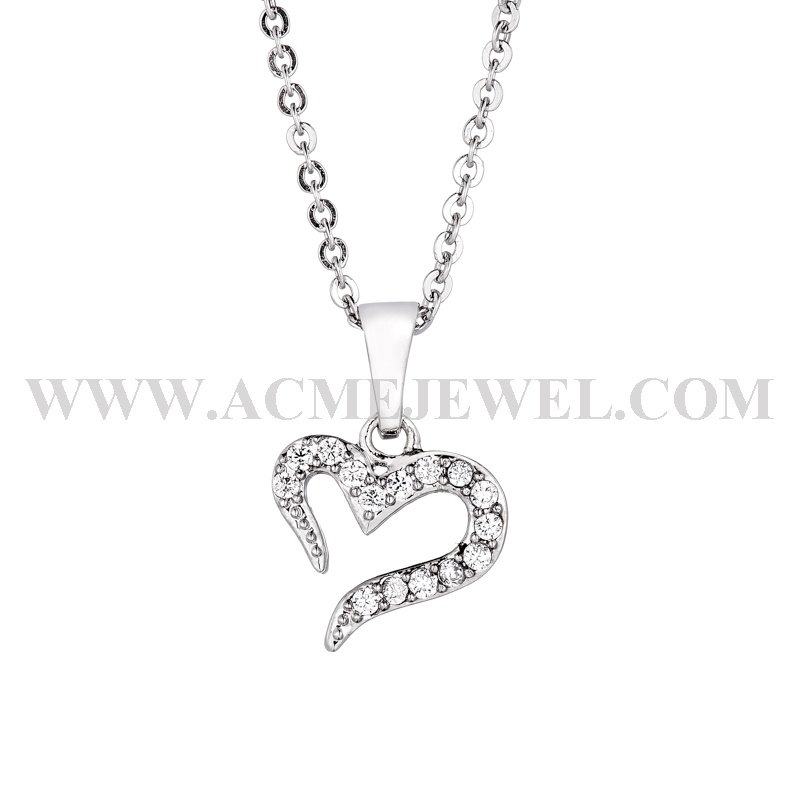 1-311631-100100-1  Pendants   