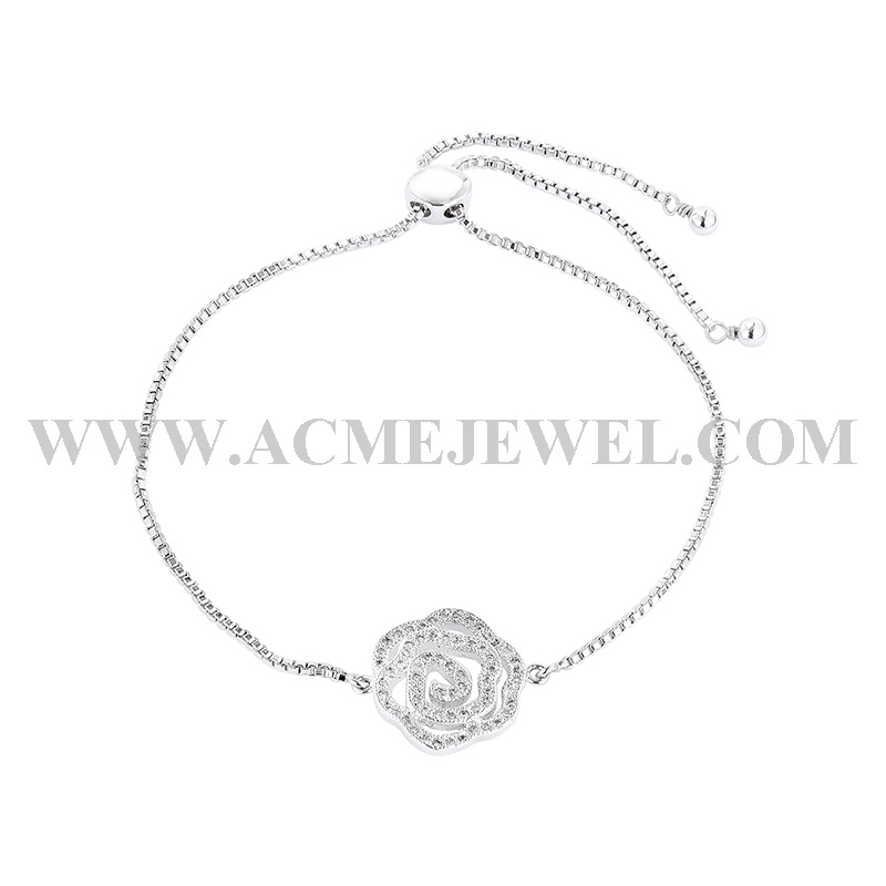 1-402830-100100-1  Bracelets & Bangles   