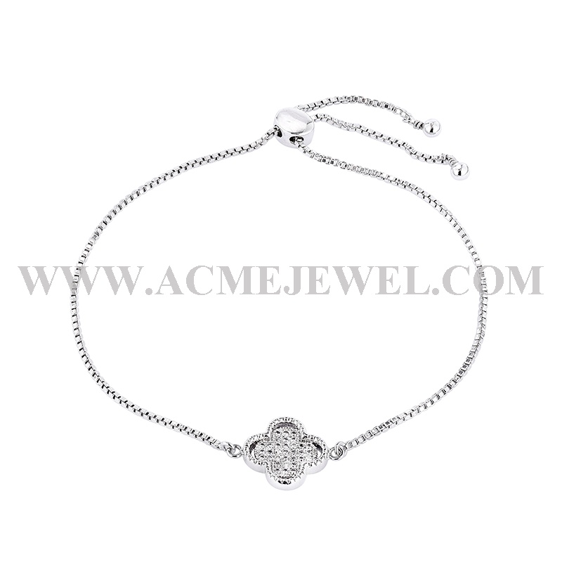 1-402842-100100-1  Bracelets & Bangles   