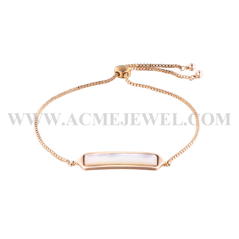 1-402949-107902-2  Bracelets & Bangles   