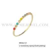 1-113168-100139-3  Rings   