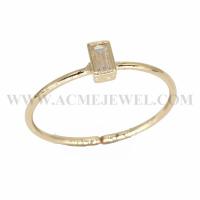 1-113157-100100-3  Rings   