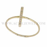 1-113155-100100-3  Rings   