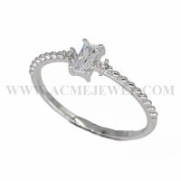 1-113153-100100-1  Rings   