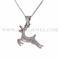 1-311507-201400-1  Pendants   