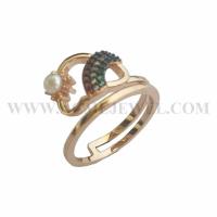 1-113197-445324-2  Rings   