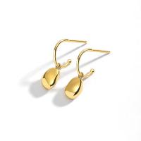 1-2E1551-YF0000-3  Earrings   