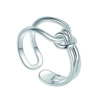 3-10J503-RX0000-1  Rings   