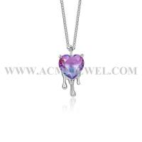 1-5A2403-YF0000-1  Necklace   