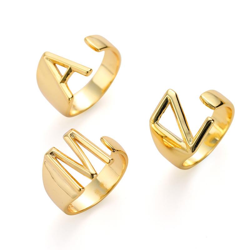 Rings   