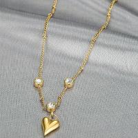 7-5N0792-XL0000-3  Necklace   