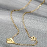 7-5N0787-XL0000-3  Necklace   