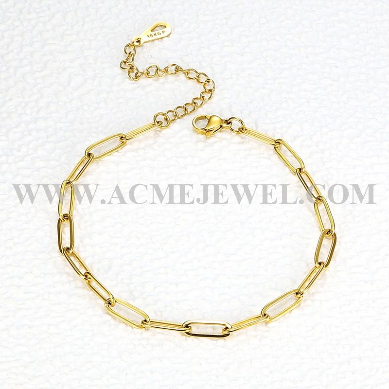Bracelets & Bangles   