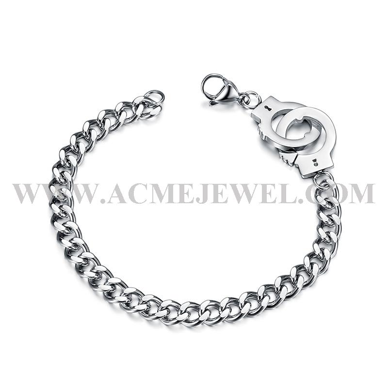 Bracelets & Bangles   