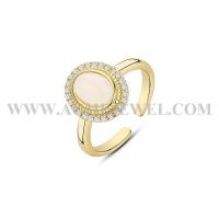 1-1K0973-YF0000-3  Rings   