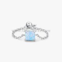 1-1R1321-MD0000-1  Rings   