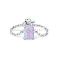 1-1R1322-MD0000-1  Rings   