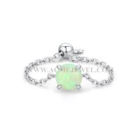 1-1R1323-MD0000-1  Rings   