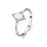 1-1R0817-MD0000-1  Rings   