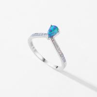 1-1R1311-MD0000-1  Rings   