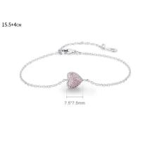 1-4B1364-MD0000-1  Bracelets & Bangles   