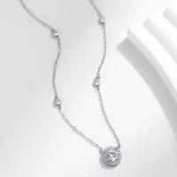 1-5Y0428-MD0000-1  Necklace   